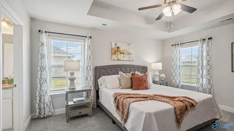 175 Bingham Way New Market AL 35761