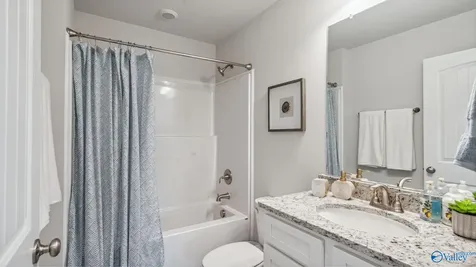 175 Bingham Way New Market AL 35761