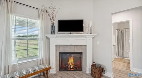 175 Bingham Way New Market AL 35761
