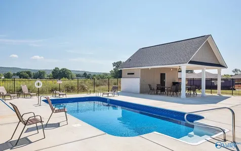 175 Bingham Way New Market AL 35761