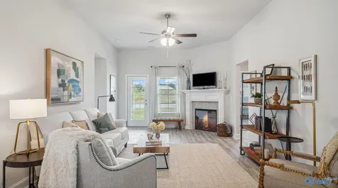 175 Bingham Way New Market AL 35761