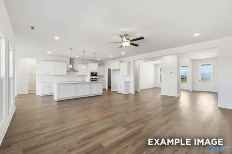 106 Creek Park Drive Meridianville AL 35759