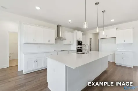 106 Creek Park Drive Meridianville AL 35759