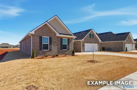 106 Creek Park Drive Meridianville AL 35759