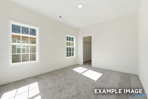 106 Creek Park Drive Meridianville AL 35759