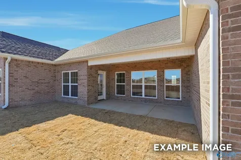 106 Creek Park Drive Meridianville AL 35759