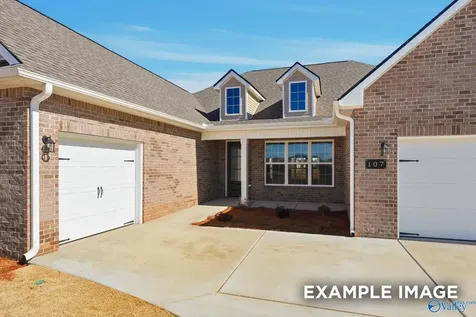 106 Creek Park Drive Meridianville AL 35759