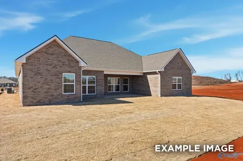 106 Creek Park Drive Meridianville AL 35759
