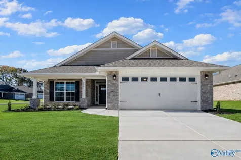 183 Bingham Way New Market AL 35761