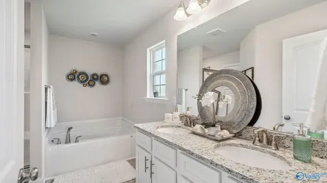 183 Bingham Way New Market AL 35761