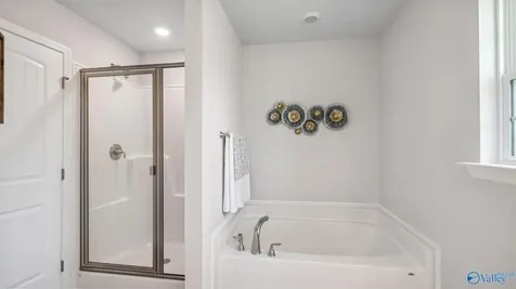 183 Bingham Way New Market AL 35761
