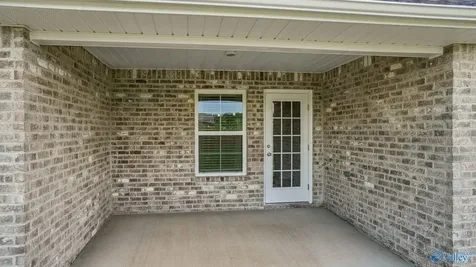 183 Bingham Way New Market AL 35761