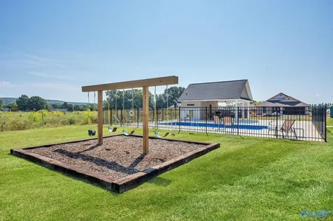 183 Bingham Way New Market AL 35761