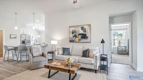 183 Bingham Way New Market AL 35761