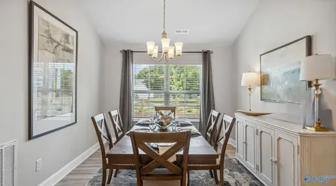 183 Bingham Way New Market AL 35761