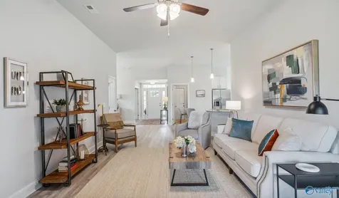 183 Bingham Way New Market AL 35761