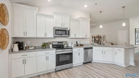 183 Bingham Way New Market AL 35761