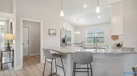 183 Bingham Way New Market AL 35761