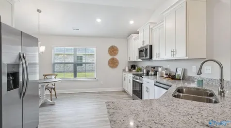 183 Bingham Way New Market AL 35761