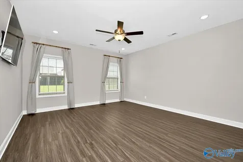 2130 Dustin Drive NE Cullman AL 35058
