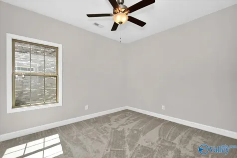 2130 Dustin Drive NE Cullman AL 35058