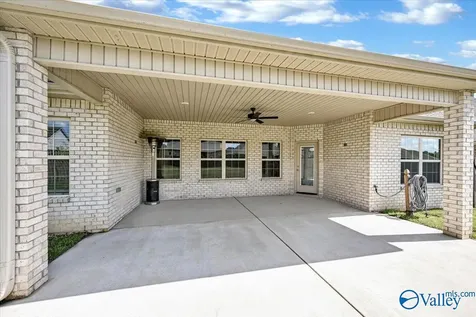 2130 Dustin Drive NE Cullman AL 35058