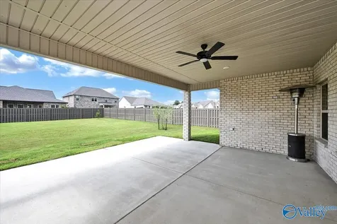 2130 Dustin Drive NE Cullman AL 35058