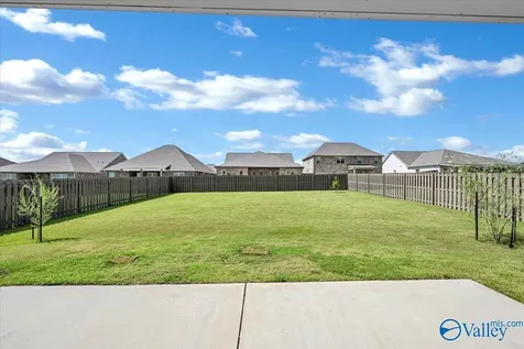 2130 Dustin Drive NE Cullman AL 35058