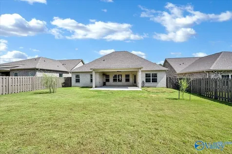 2130 Dustin Drive NE Cullman AL 35058