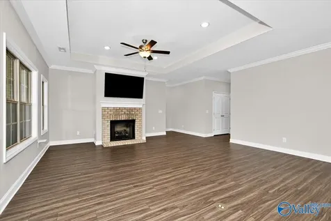 2130 Dustin Drive NE Cullman AL 35058