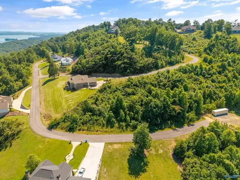 Lot 32 Keene Point Drive Grant AL 35747