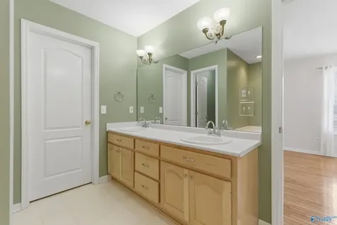 2668A Hurricane Road New Market AL 35761