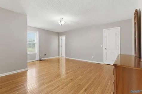 2668A Hurricane Road New Market AL 35761