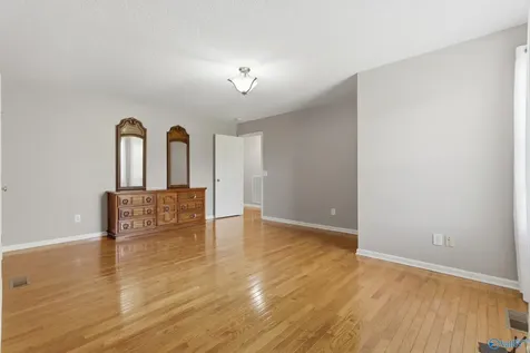 2668A Hurricane Road New Market AL 35761