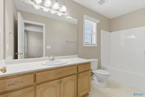 2668A Hurricane Road New Market AL 35761