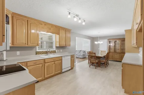 2668A Hurricane Road New Market AL 35761