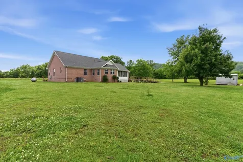 2668A Hurricane Road New Market AL 35761
