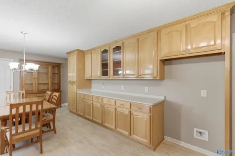 2668A Hurricane Road New Market AL 35761
