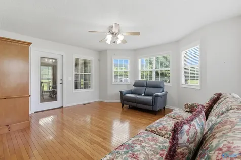 2668A Hurricane Road New Market AL 35761