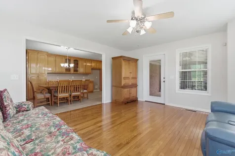 2668A Hurricane Road New Market AL 35761