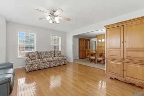 2668A Hurricane Road New Market AL 35761