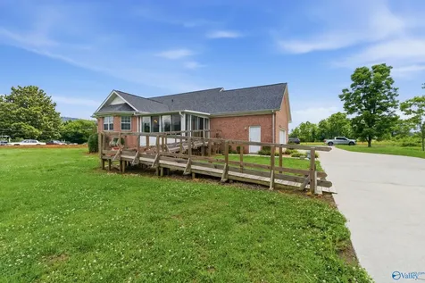 2668A Hurricane Road New Market AL 35761