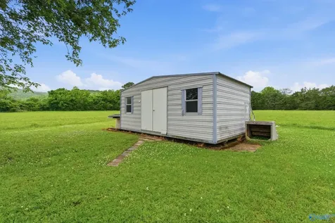 2668A Hurricane Road New Market AL 35761