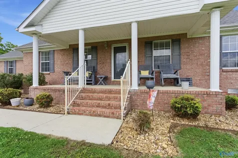 2668A Hurricane Road New Market AL 35761