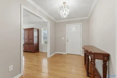 2668A Hurricane Road New Market AL 35761