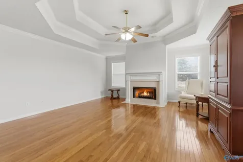 2668A Hurricane Road New Market AL 35761