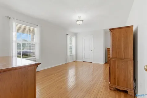2668A Hurricane Road New Market AL 35761