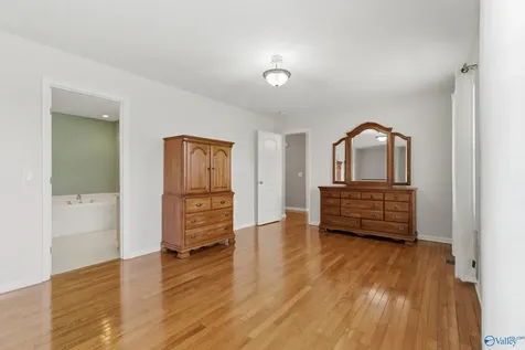 2668A Hurricane Road New Market AL 35761