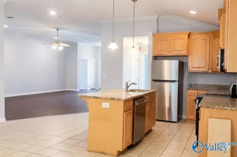 134 Harness Drive Huntsville AL 35806