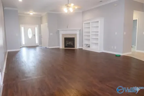 134 Harness Drive Huntsville AL 35806